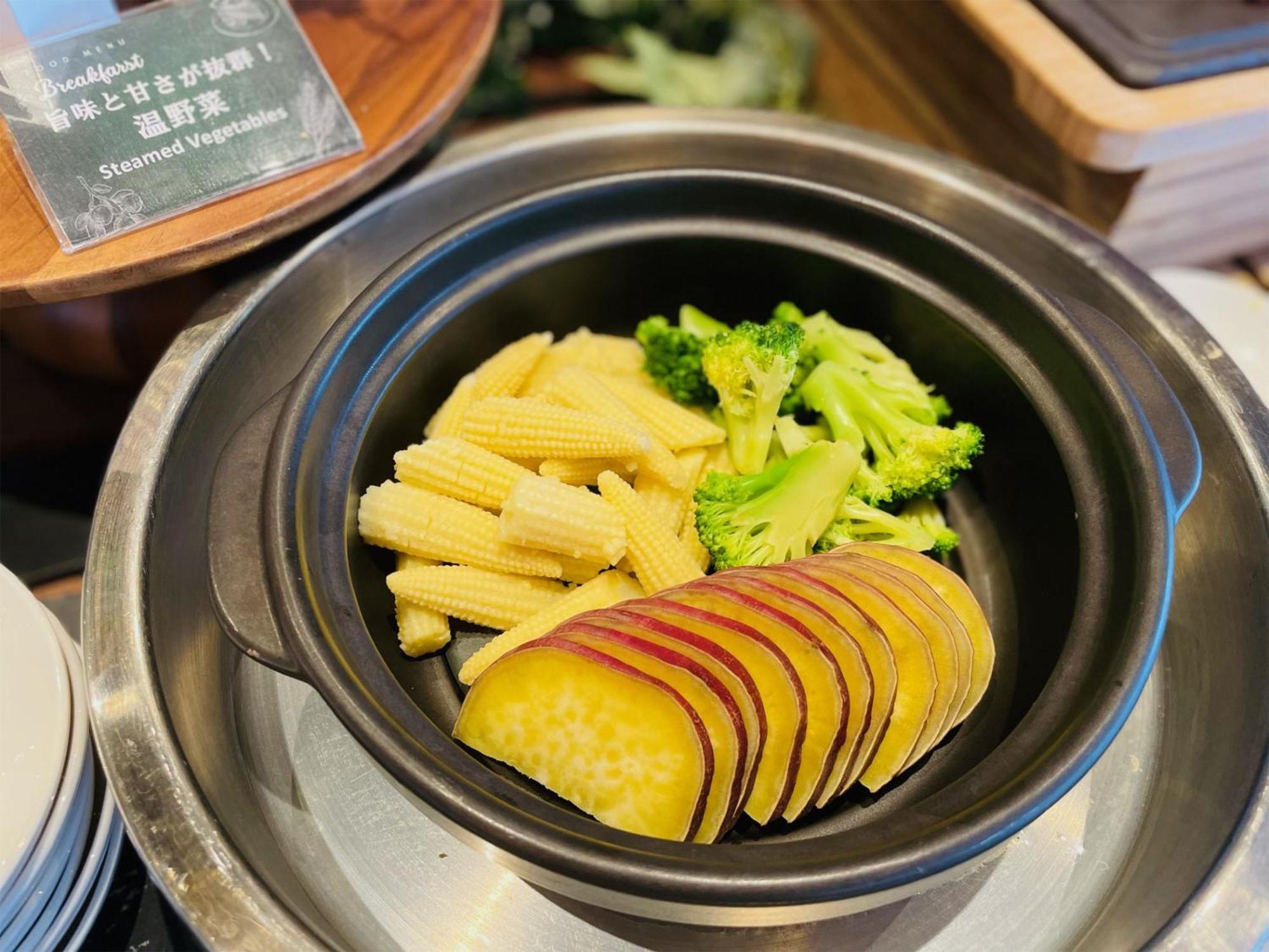 다이와 로이넷 호텔 교토 테라스 하치조히가시구치 외부 사진